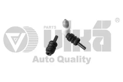 Комплект направляющей гильзы vika купить